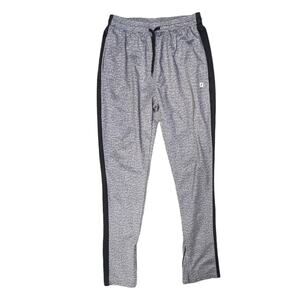 Cougar Sport boys track jogger pants